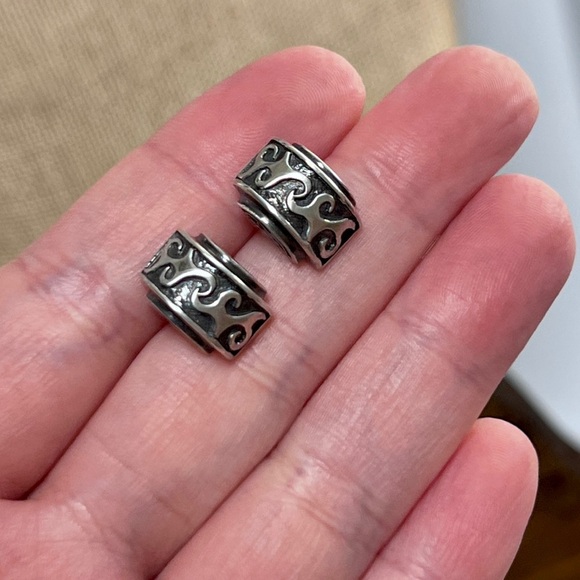 🩵SOLD🩵 - Picture 12 of 13